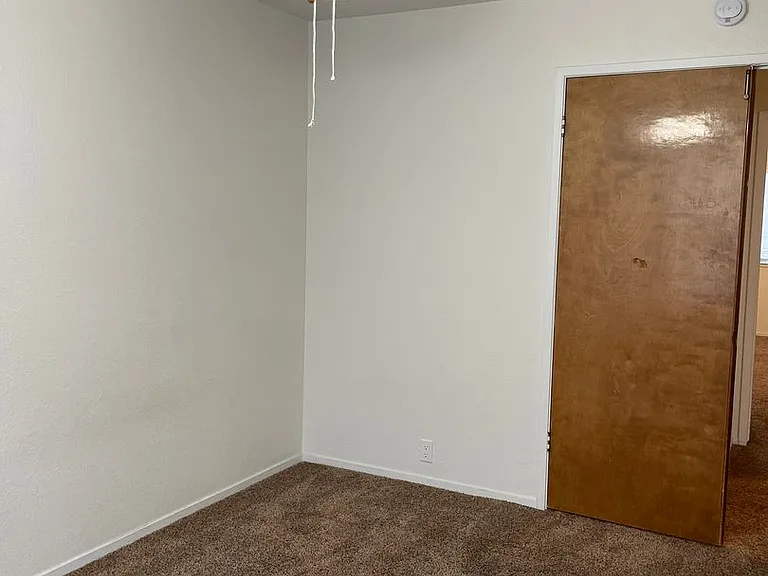 459 Ranchwood Dr — Photo 11