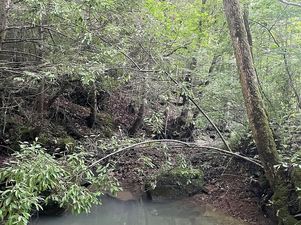 1st image of 0 Little Rock Creek Rd
