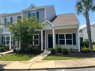 1017 Dinger Ct UNIT 1017, Myrtle Beach, SC 29588