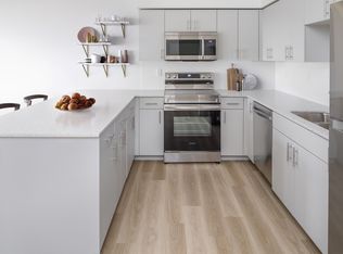 18717 NE 122nd Ave #103A, Battle Ground, WA