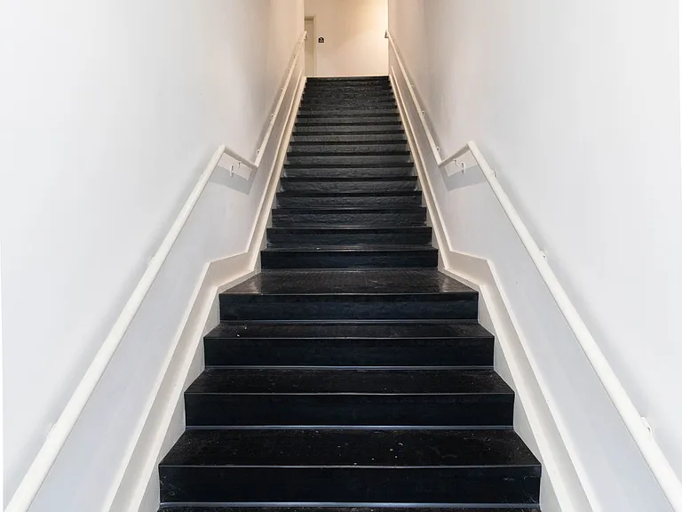 1110 Franck St #206 — Photo 29
