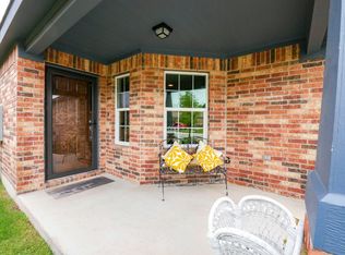 206 Hobby St, Georgetown, TX 78633