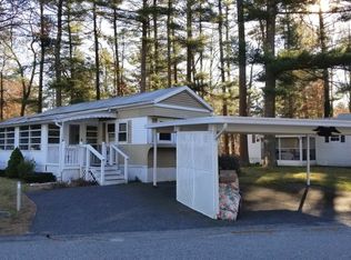 15 Rosewood Dr, Halifax, MA 02338