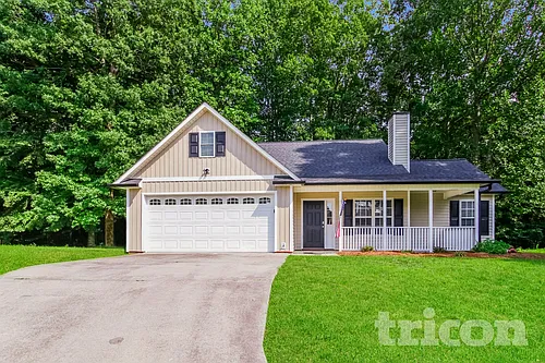 105 Haven Grove Trl Photo 1