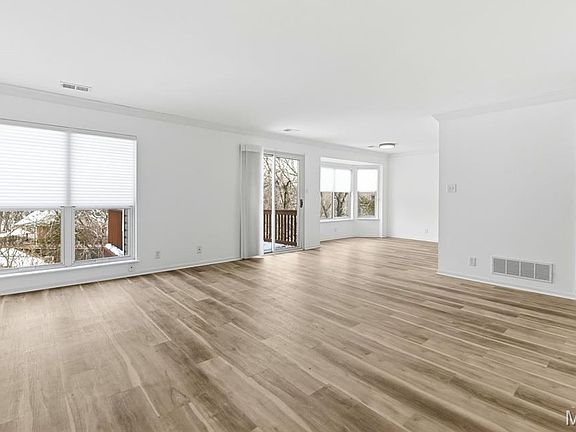 3rd image of 604 Pine Ridge Trails Ct APT 202