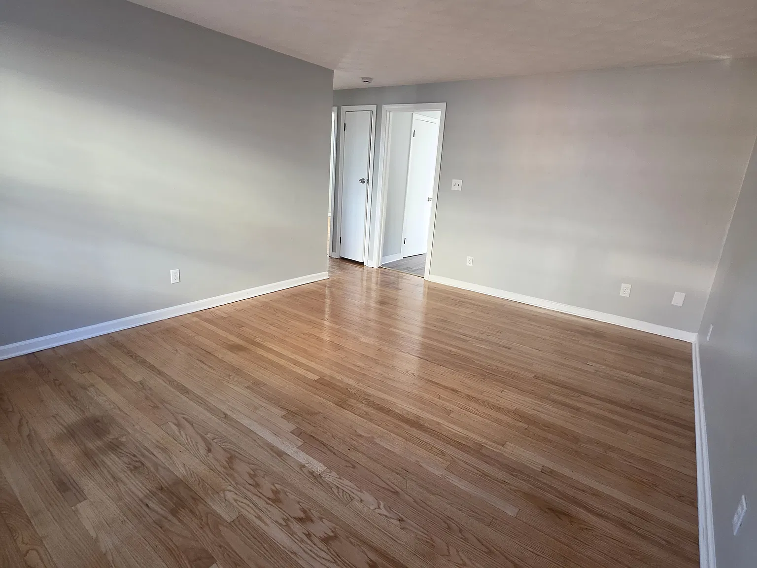 80 Upton St — Photo 3