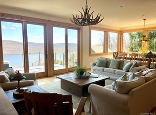 1 Deer Trail S, Greenwood Lake, NY