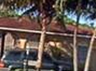 1240 SW 89th Ct, Miami, FL 33174