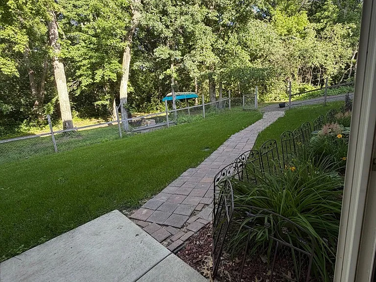 19611 Flamingo St NW #OAK — Photo 22