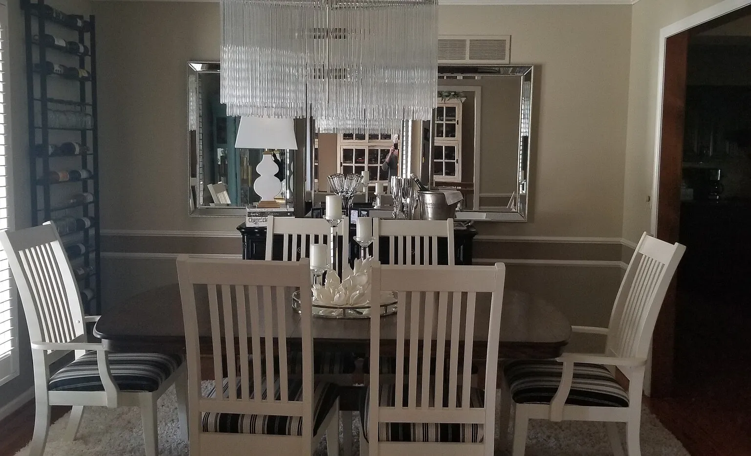 Lapour Properties — Photo 2