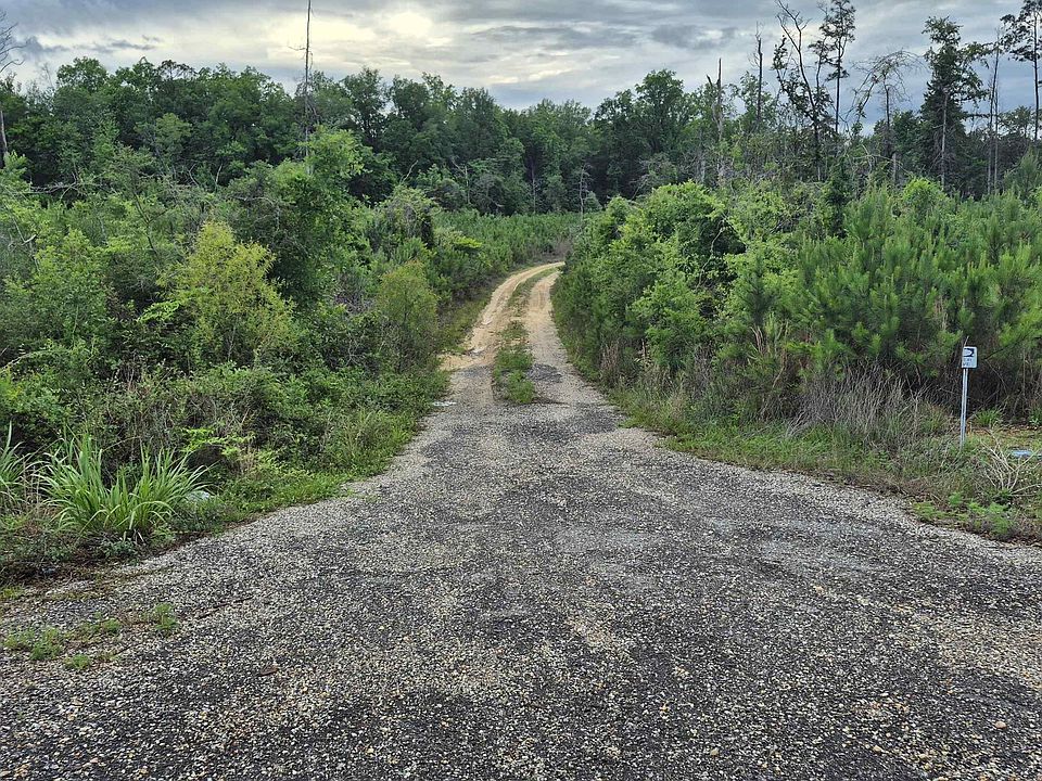 1st image of 0 County Road 35