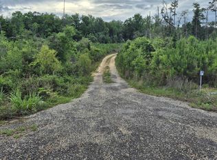 0 County Road 35, Evergreen, AL 36401