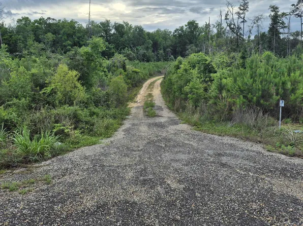 0 County Road 35, Evergreen, AL 36401