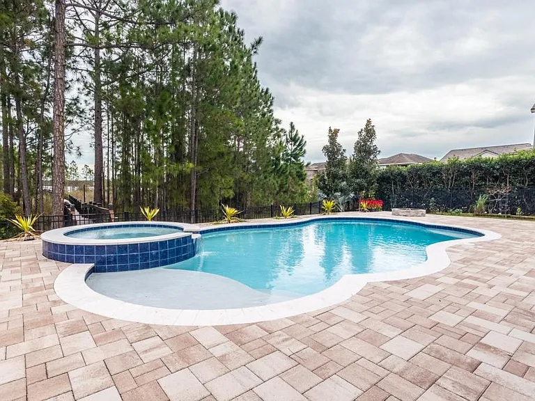 10207 Atwater Bay Dr — Photo 24