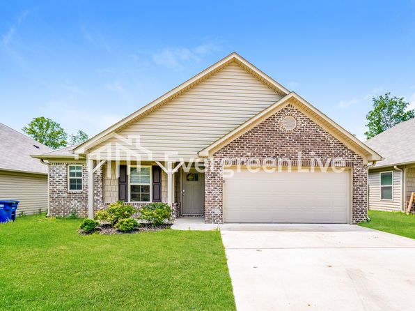 6966 Brightwell Ln