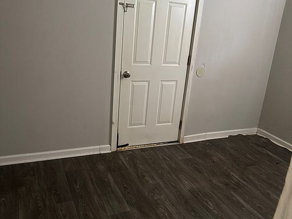 5th image of 28 A Randolph St #28A
