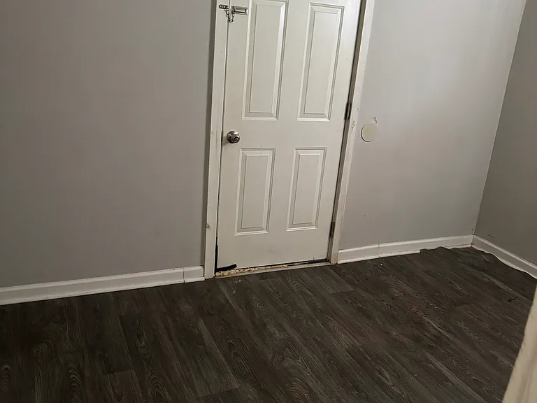 28 A Randolph St #28A — Photo 5