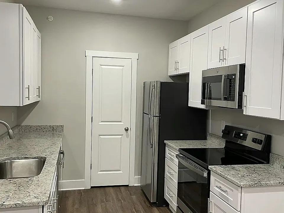 456 English Commons Drive Building A