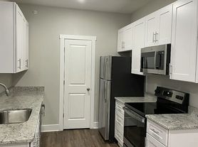 456 English Commons Drive Building A