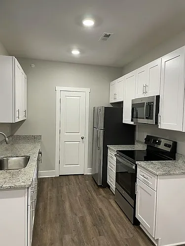 456 English Commons Drive Building A Photo 1