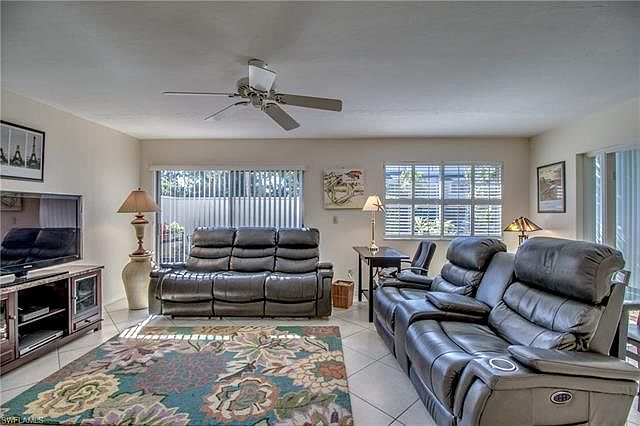 1st image of 3084 Kings Lake Blvd #7574