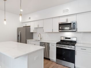 145 S. 12th Street, Pittsburgh, PA 15203
