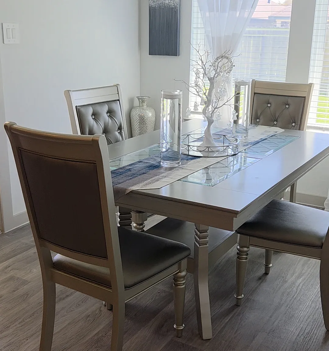 4 bed, 1767 sqft, $900 — Photo 4