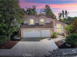 2305 Ridgeview Ave, Rowland Heights, CA 91748