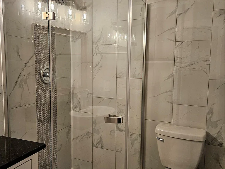 2209 Singletree Ave #A — Photo 10