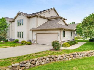 Kettle Ridge, Delafield, WI 53018