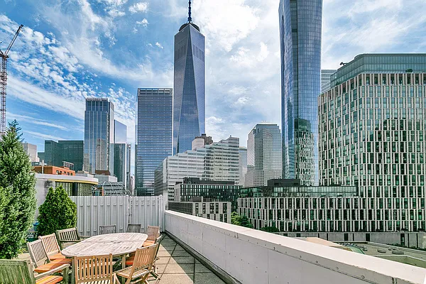 Sold by Keller Williams NYC | media 10