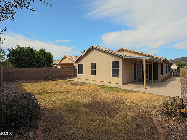 4807 W Ponderosa Ln — Photo 21