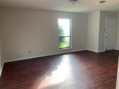 2711 Woodmont Trl, Fort Worth, TX, 76133