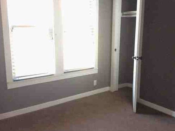 3rd image of 104 S Lea Ave