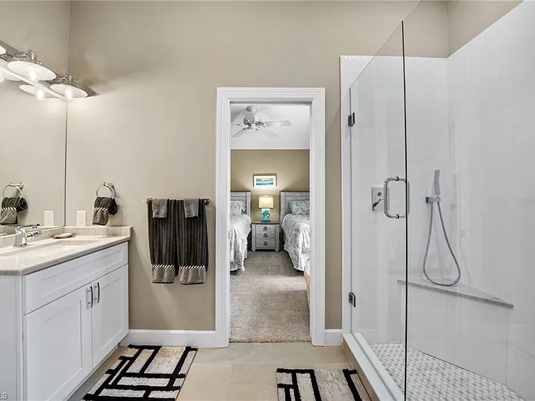 8888 Mustang Island Cir — Photo 37