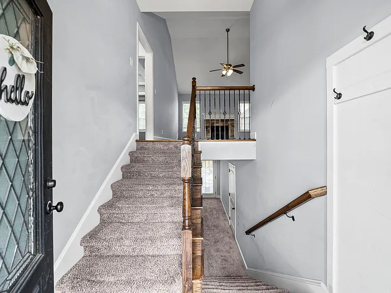 771 Banister Dr — Photo 5