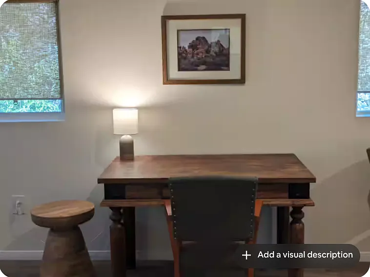 5445 Aura Ave — Photo 6