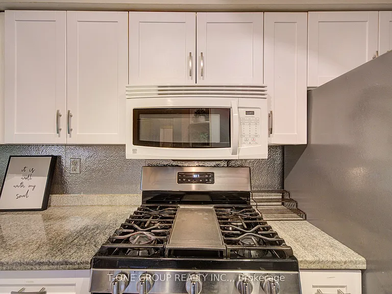 6 Esterbrooke Ave #94 — Photo 8