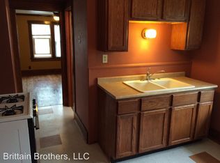 8807 W Maple St, West Allis, WI 53214