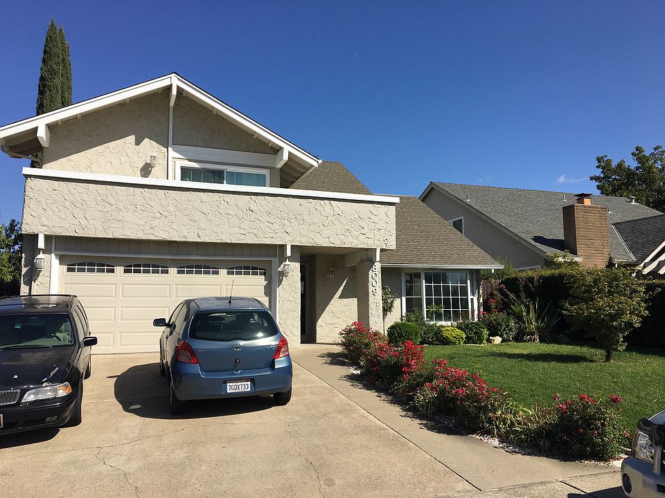 1st image of 8009 Stone Canyon Cir