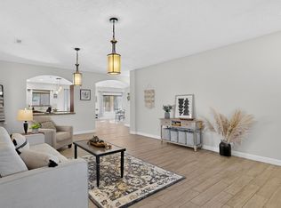 2606 Avenida Castellana SE, Rio Rancho, NM 87124