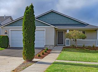 63193 Lancaster St, Bend, OR 97701