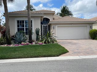 13071 Salinas Point Way, Delray Beach, FL 33446