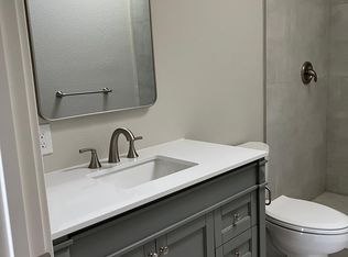 1765 Market St #1763, Santa Clara, CA