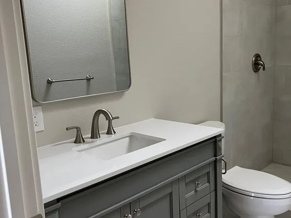 1765 Market St #1763, Santa Clara, CA 95050