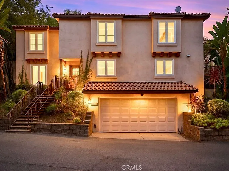 4007 Alta Mesa Studio Ctr — Photo 3