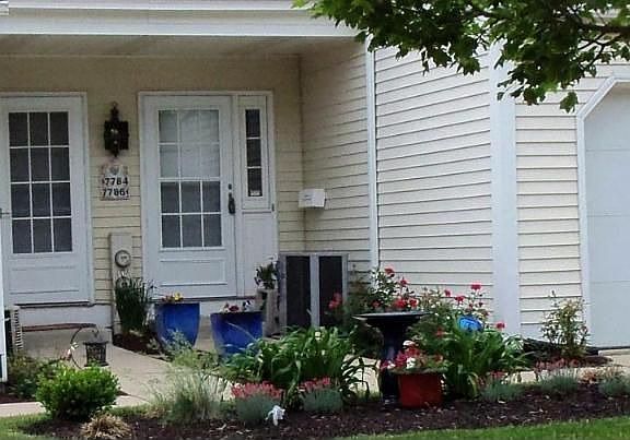 3rd image of 7784 W Tuckaway Shore Dr #7784