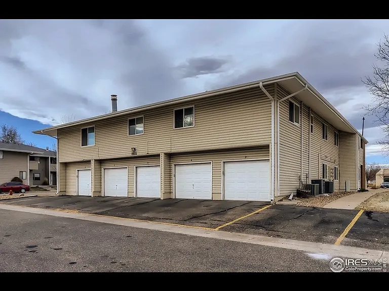 1855 Chalcis Dr #B40 — Photo 9