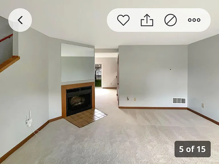 4857 Farber Row — Photo 7