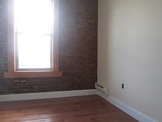 Rented by The Hamilton Group